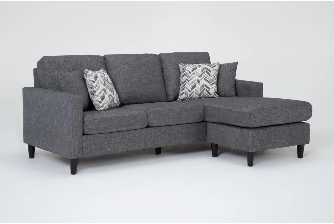 livingspaces20260616192532665059