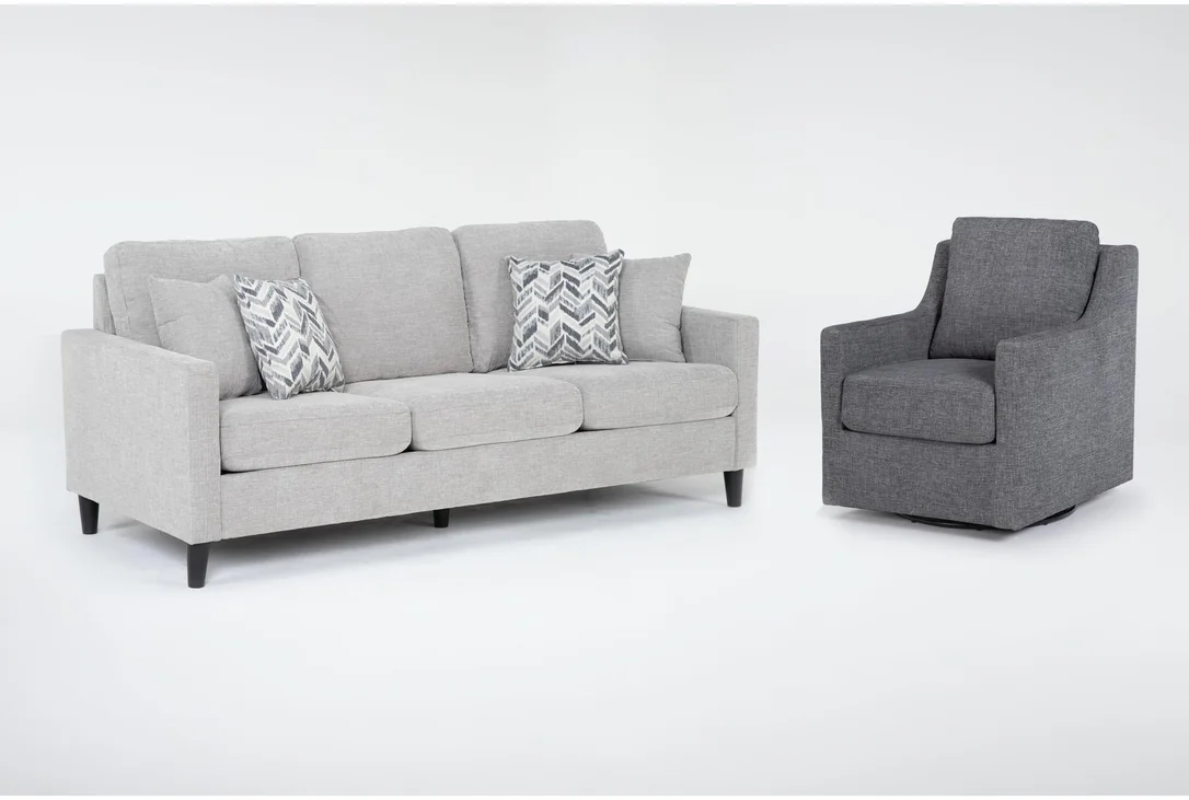 livingspaces20260616192627665154