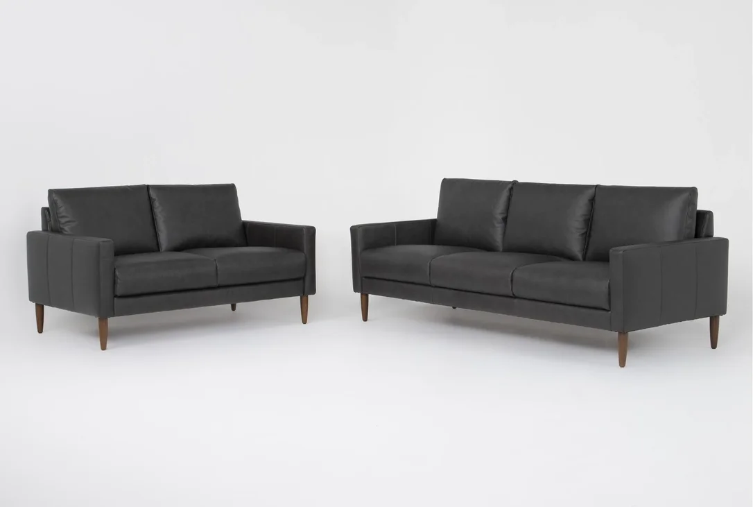 livingspaces20260616192854665417