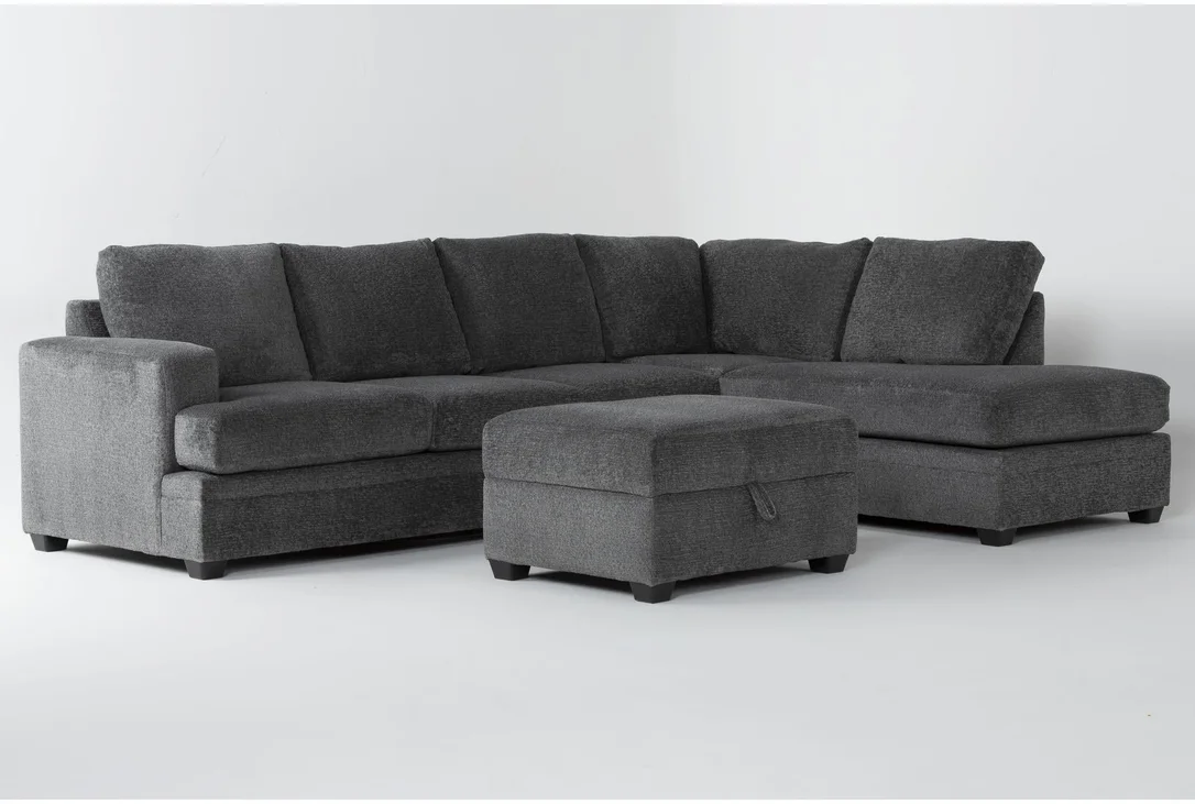 livingspaces20260616192937665499