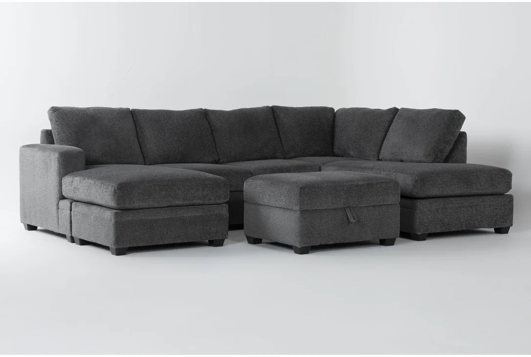 livingspaces20260616192949665519