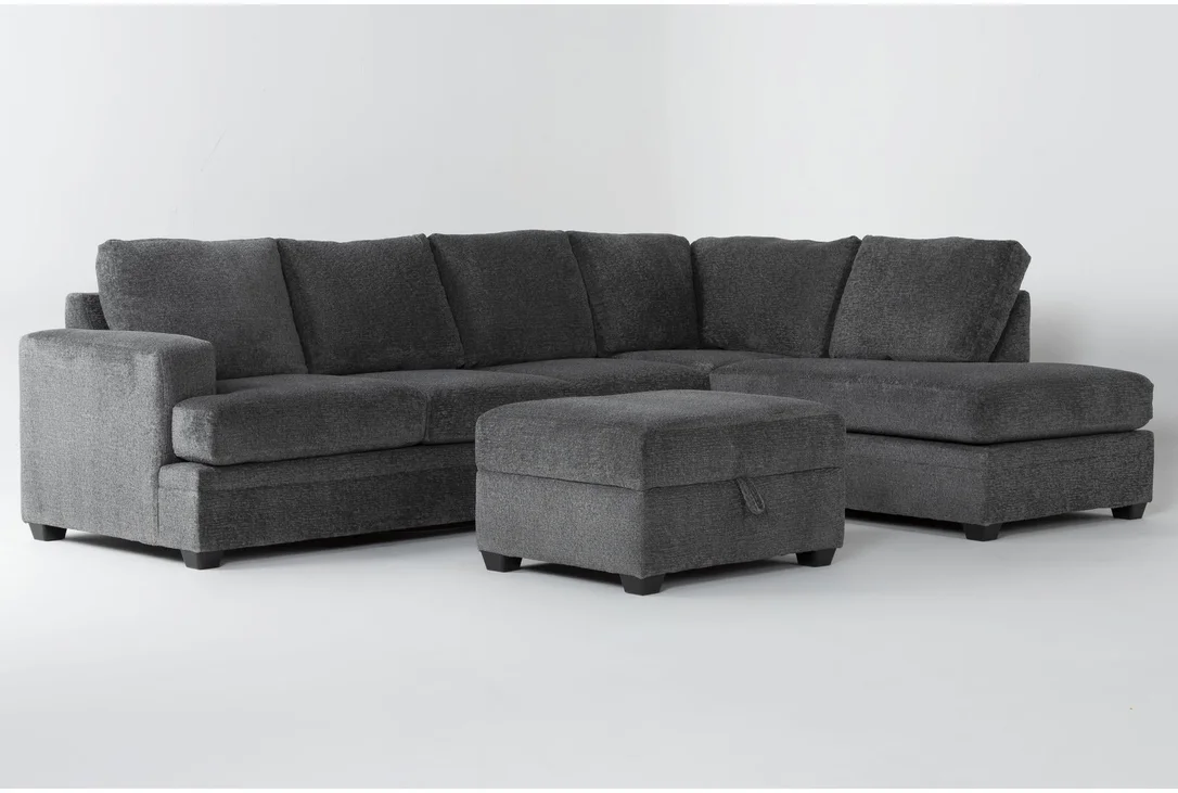 livingspaces20260616193114665674