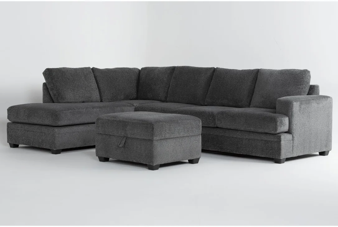 livingspaces20260616193145665736