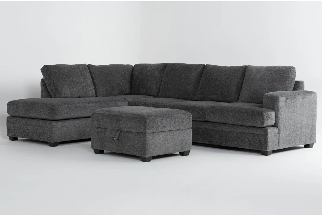 livingspaces20260616193616666223