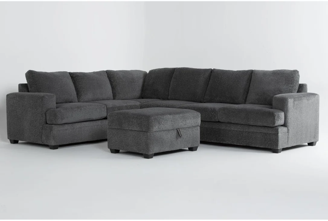livingspaces20260616193628666246