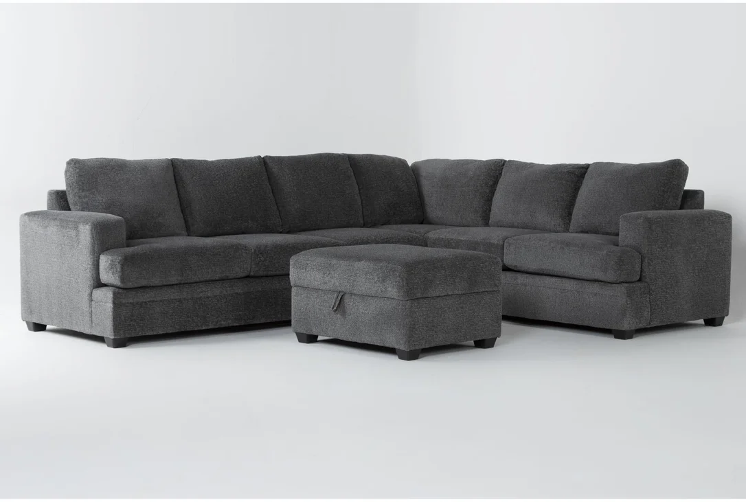 livingspaces20260616193650666287