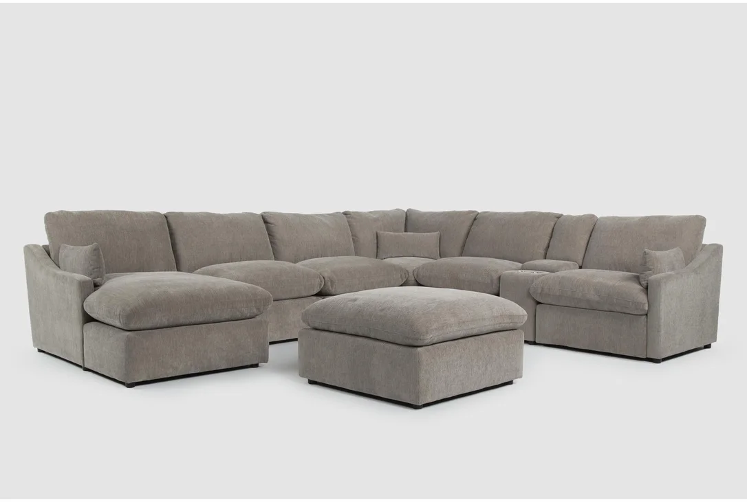 livingspaces20260616194231666984
