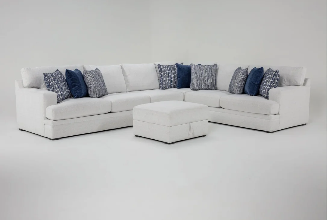 livingspaces20260616194502667271