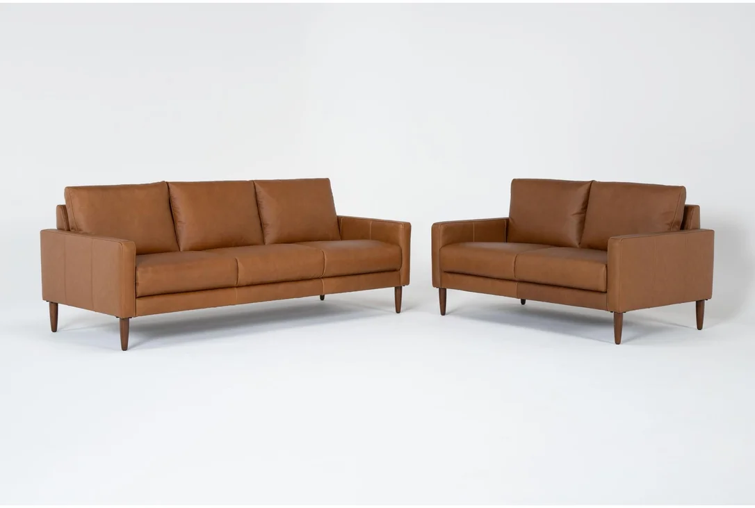 livingspaces20260616194631667439
