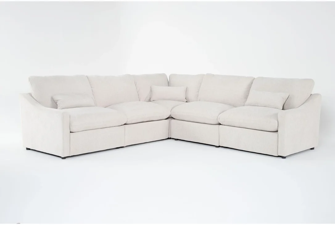 livingspaces20260616194809667638