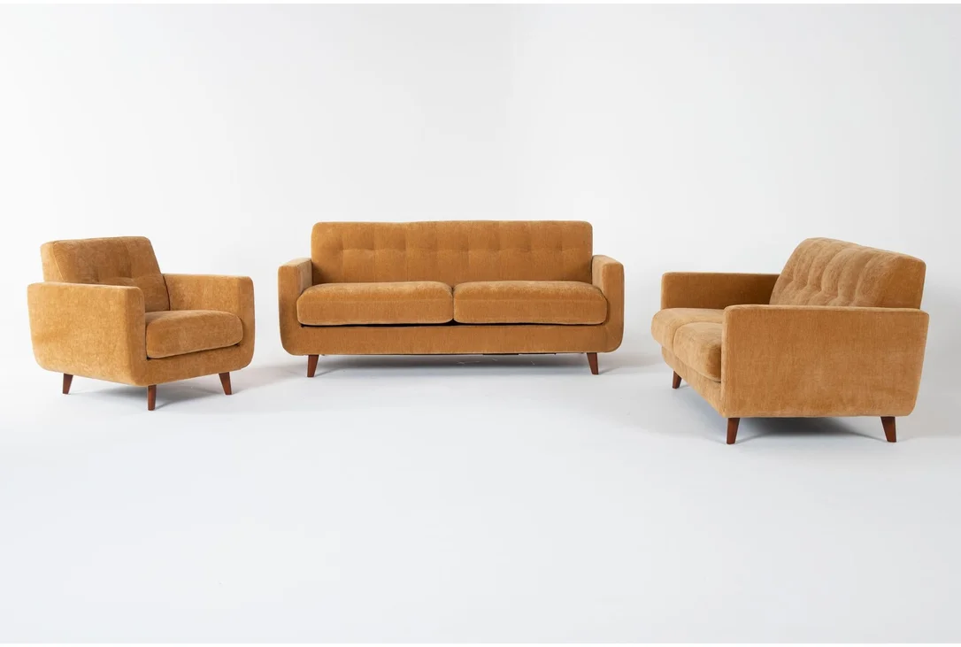 livingspaces20260616194937667812