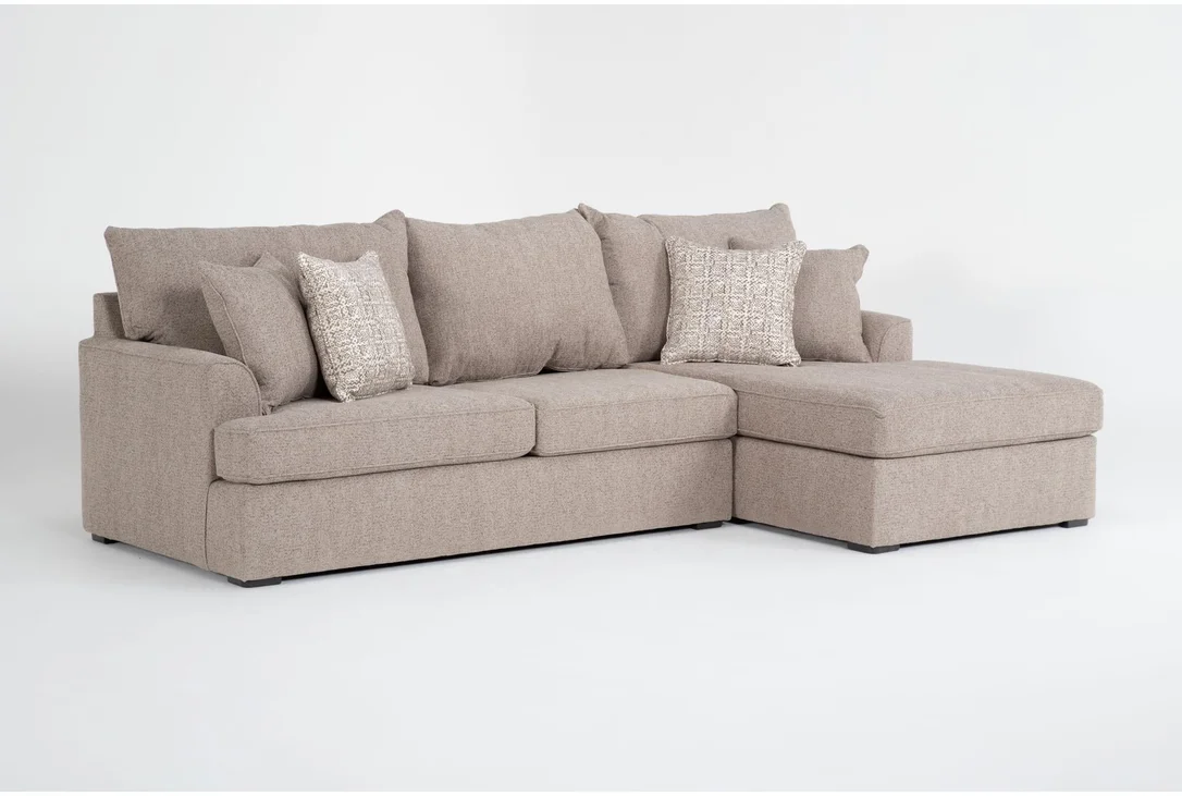 livingspaces20260616195136668031