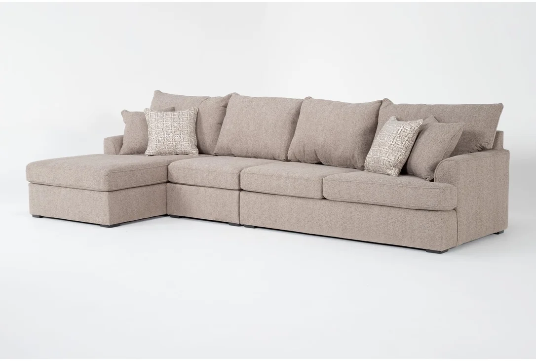 livingspaces20260616195204668080