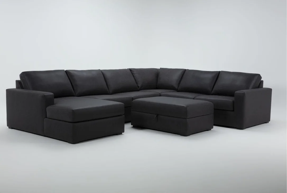 livingspaces20260616195321668225