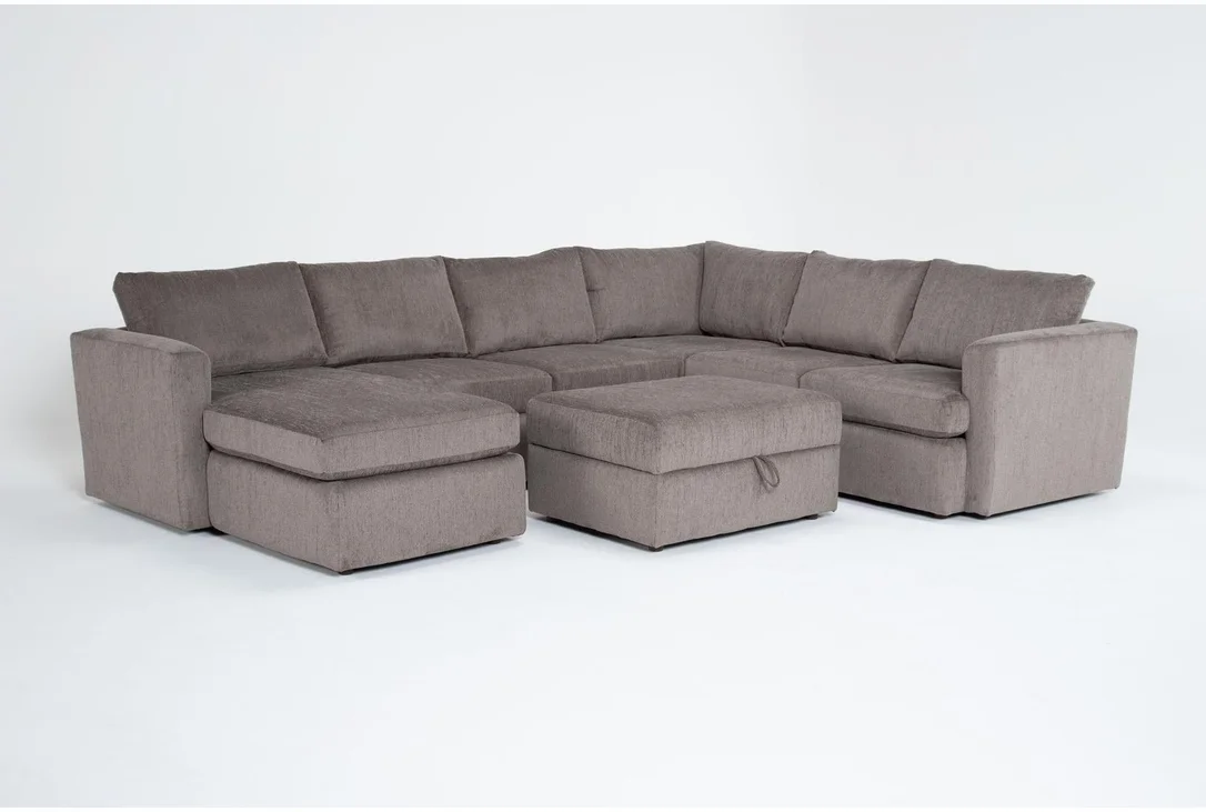 livingspaces20260616195517668442