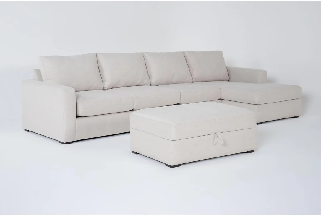 livingspaces20260616195543668502