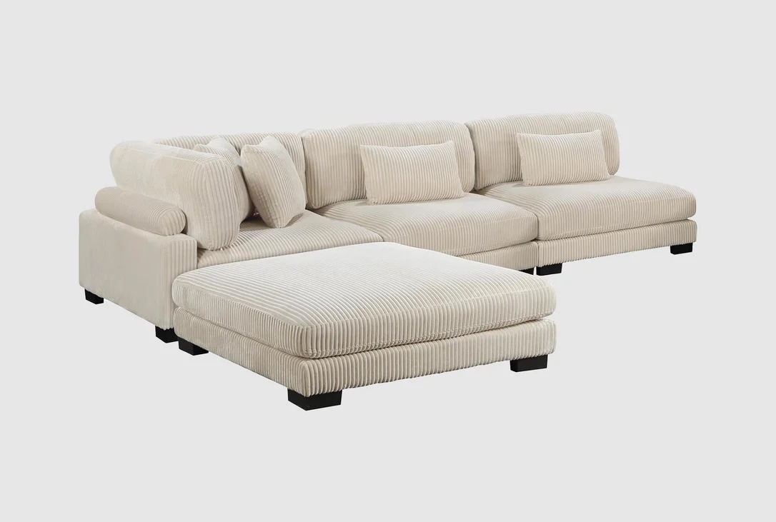 livingspaces20260616195720668723