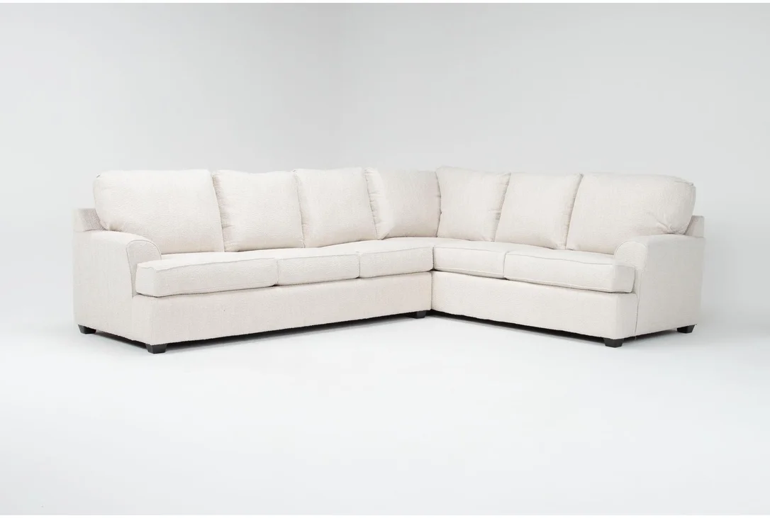 livingspaces20260616195758668807