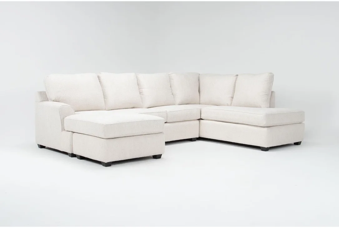 livingspaces20260616195903668951