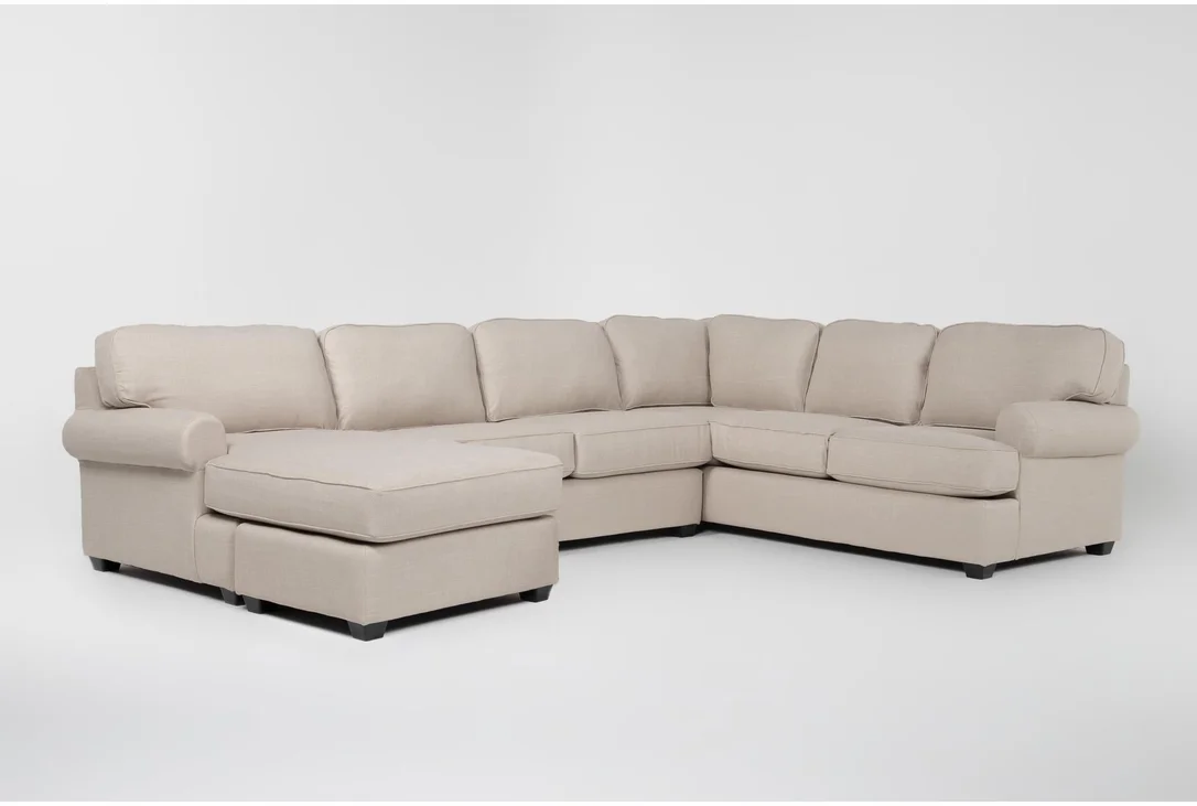 livingspaces20260616200042669133