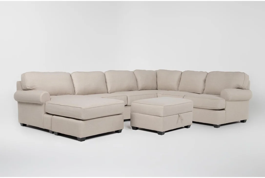 livingspaces20260616200131669235