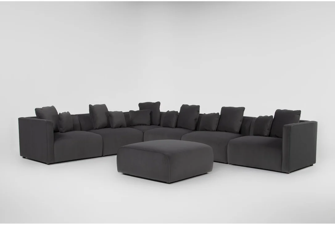 livingspaces20260616200631669804