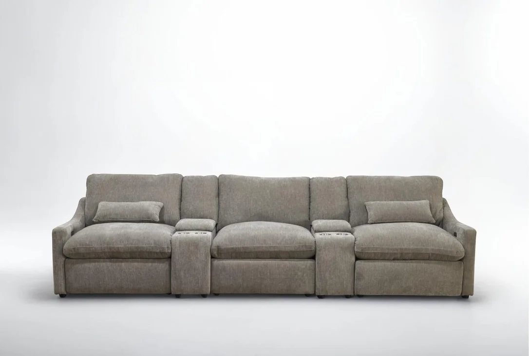 livingspaces20260616200746669938