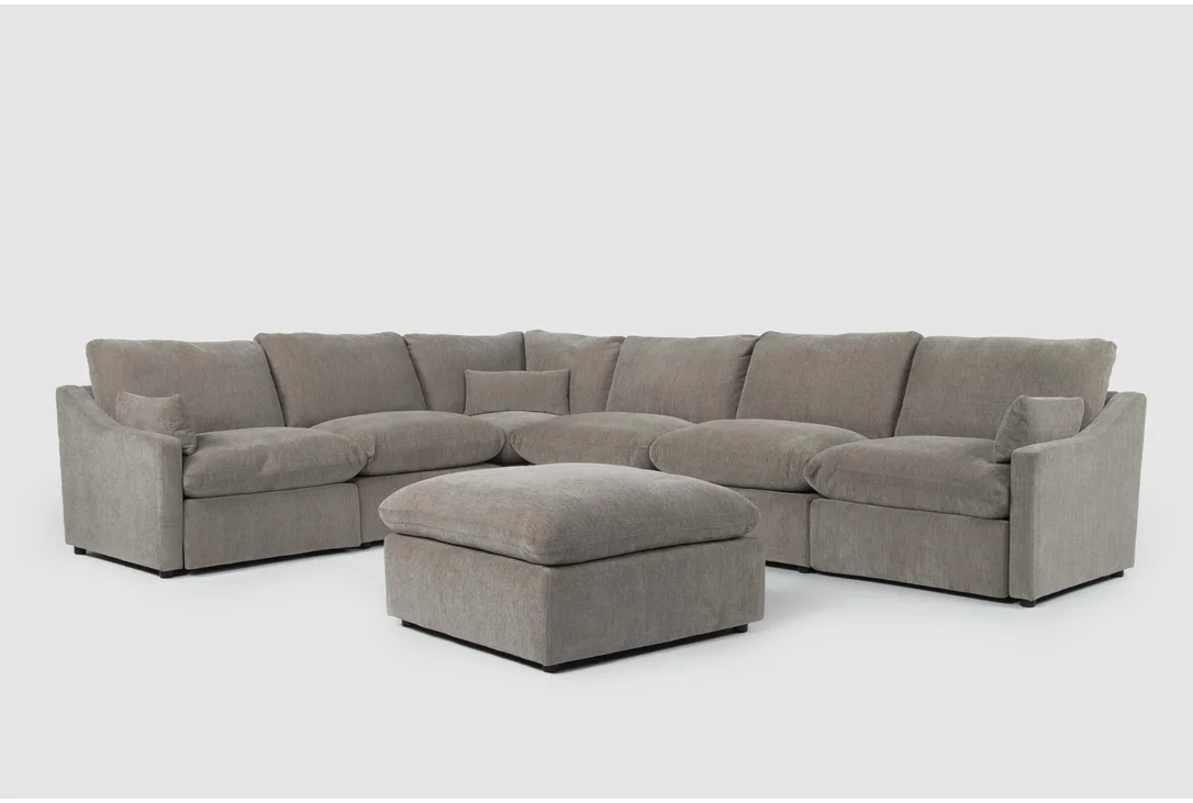 livingspaces20260616200753669950