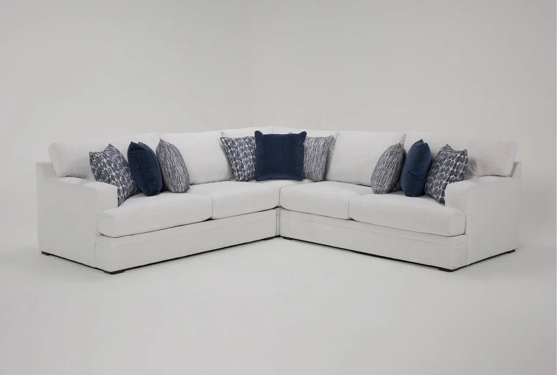 livingspaces20260616200959670178