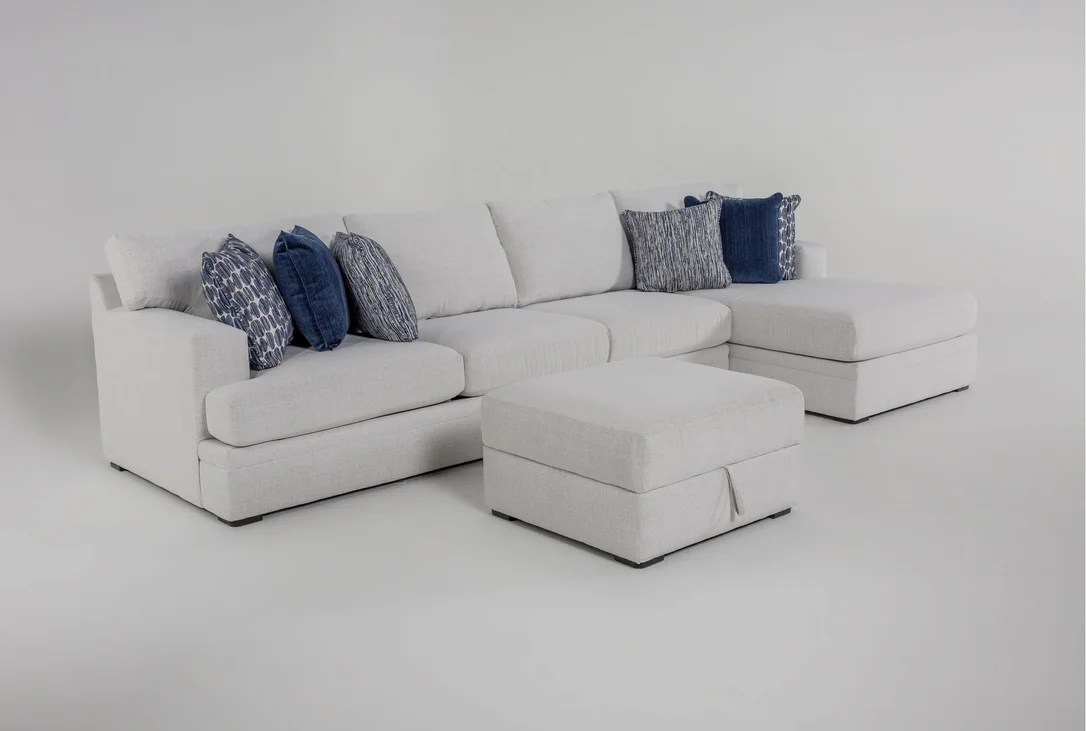 livingspaces20260616201015670213