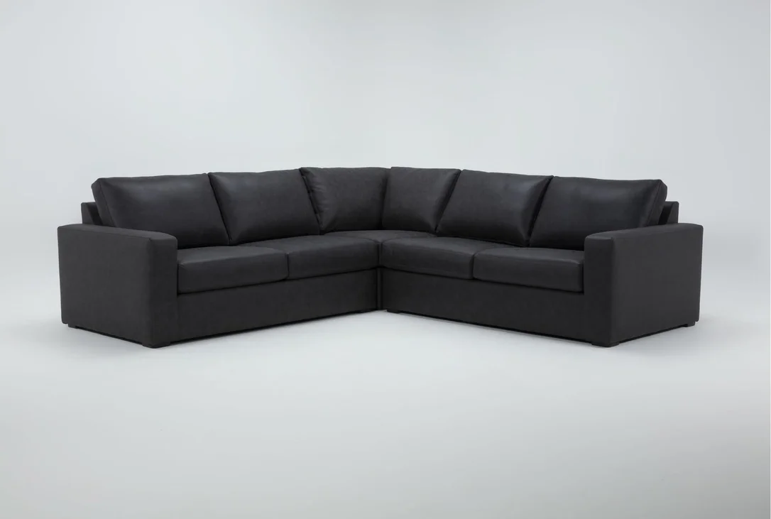 livingspaces20260616201335670619