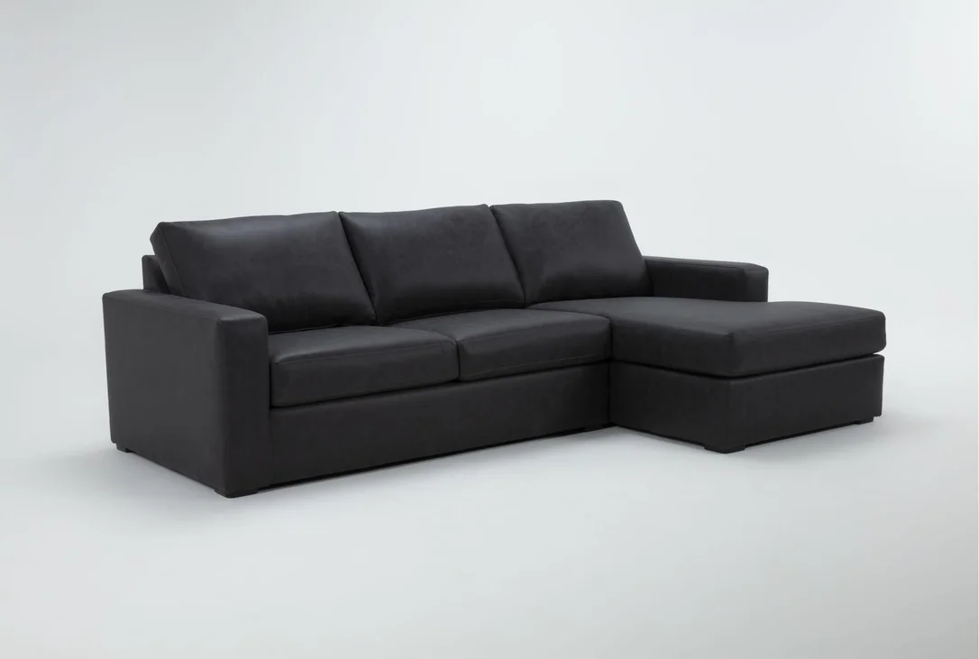 livingspaces20260616201401670677