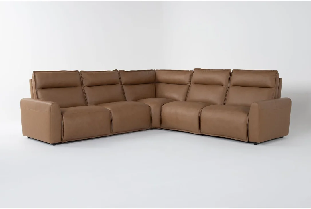 livingspaces20260616201543670898