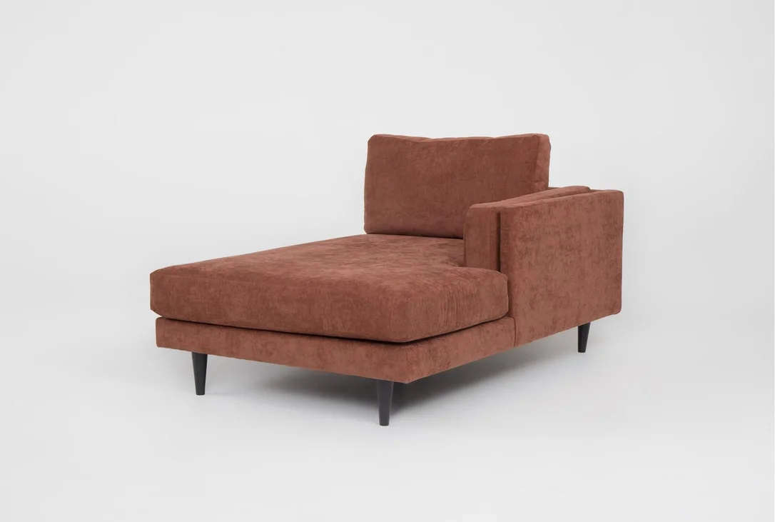 livingspaces20260616201923671357