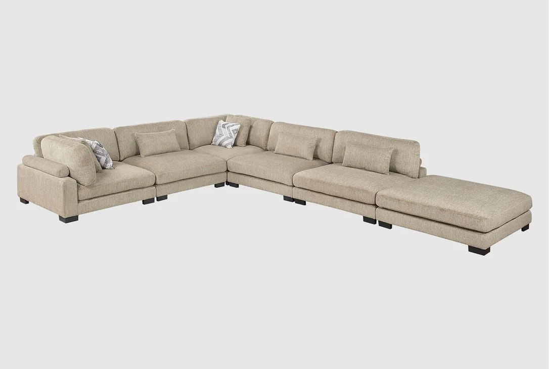 livingspaces20260616202046671514