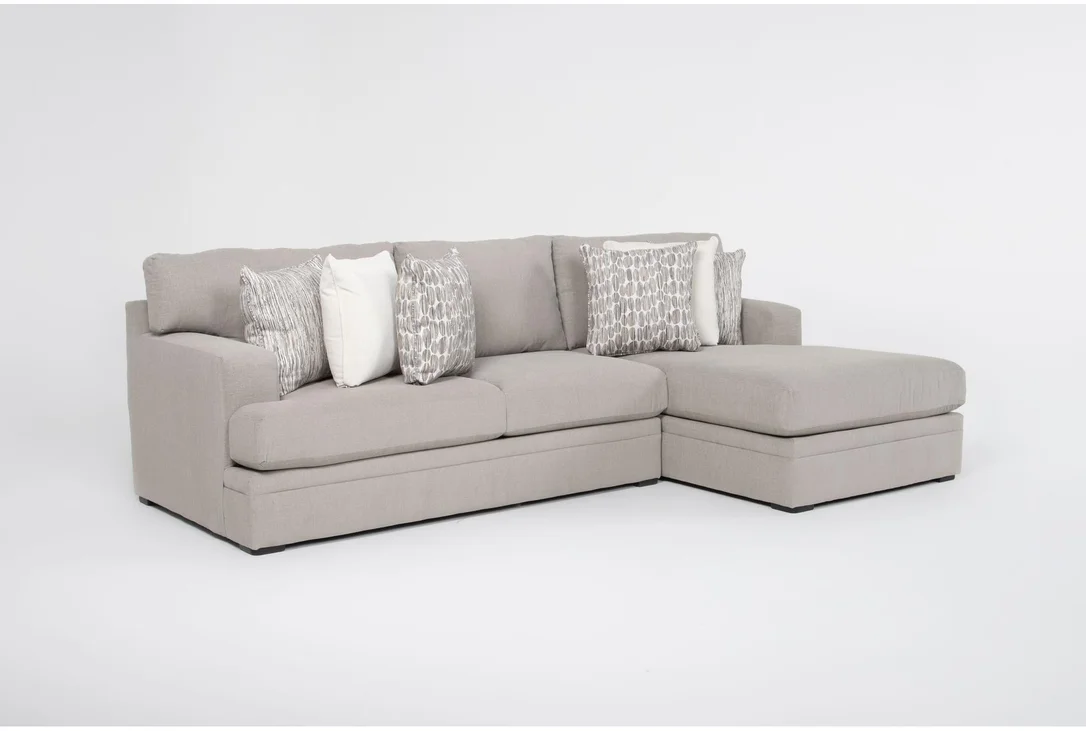 livingspaces20260616202121671590