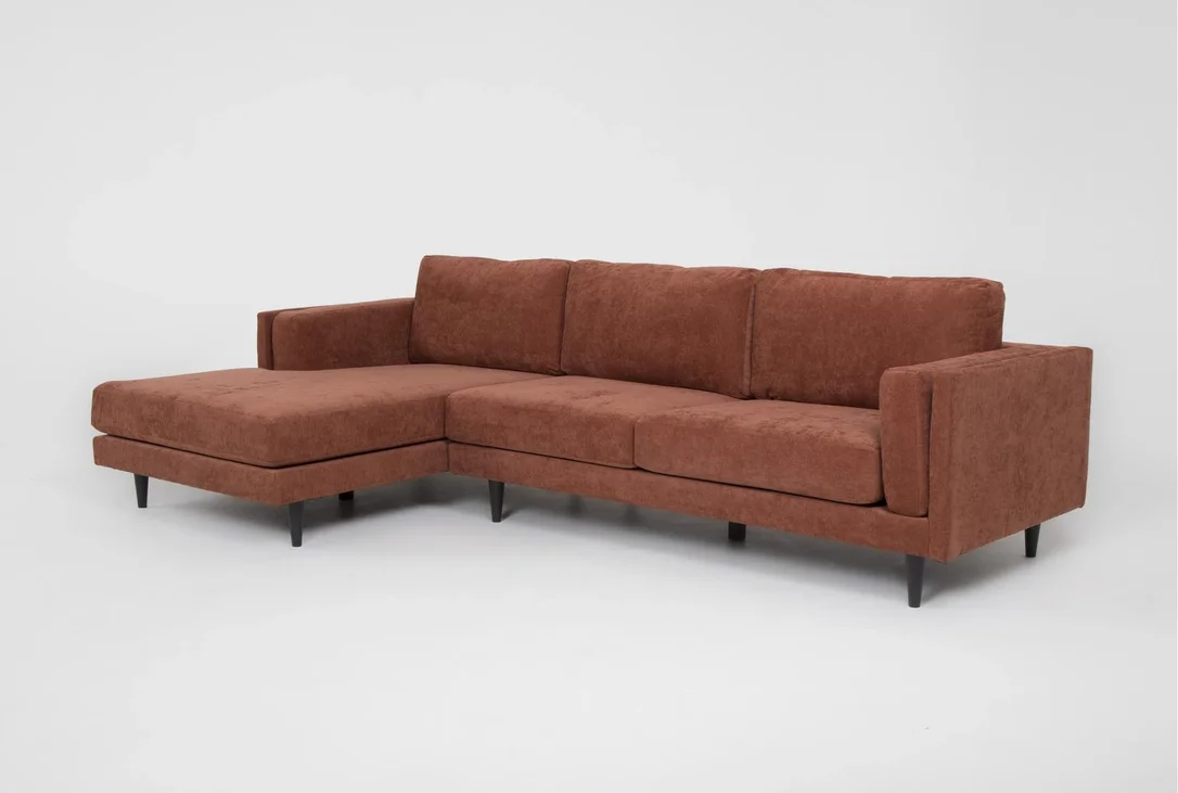 livingspaces20260616202136671623