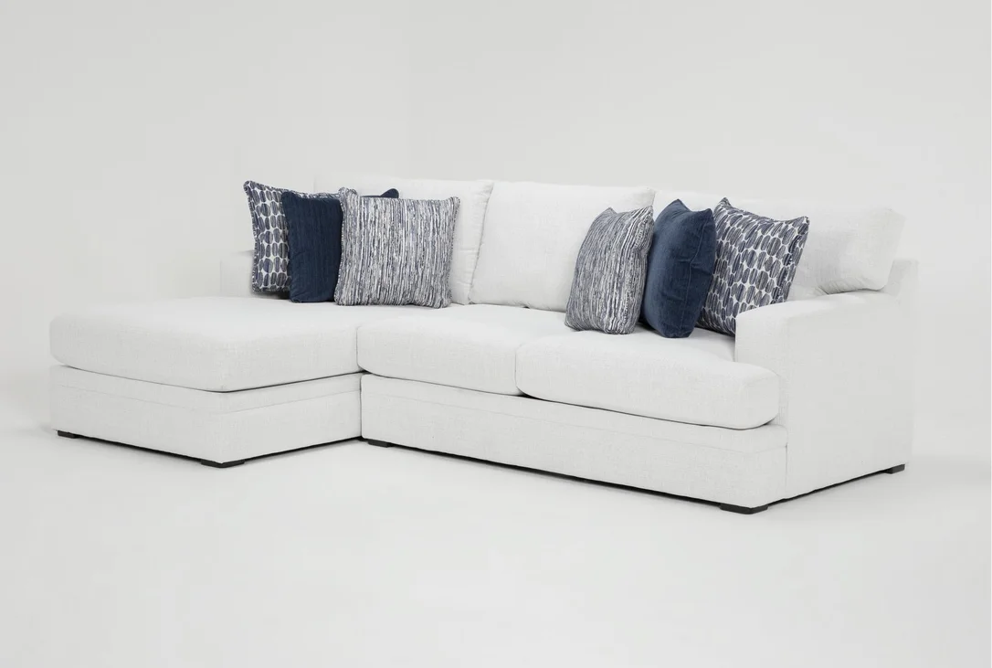 livingspaces20260616202200671676