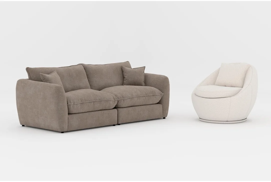 livingspaces20260616202254671789