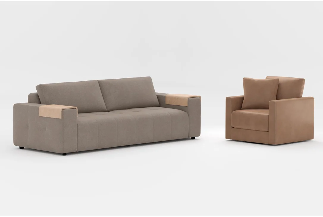 livingspaces20260616202332671873