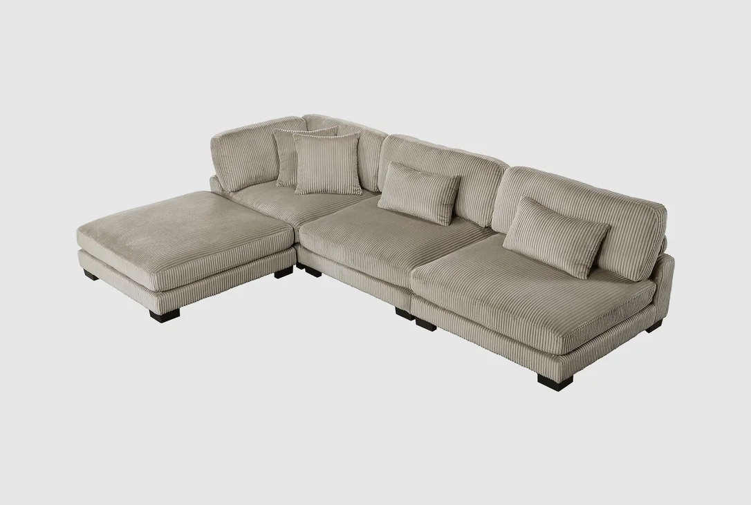 livingspaces20260616202627672327