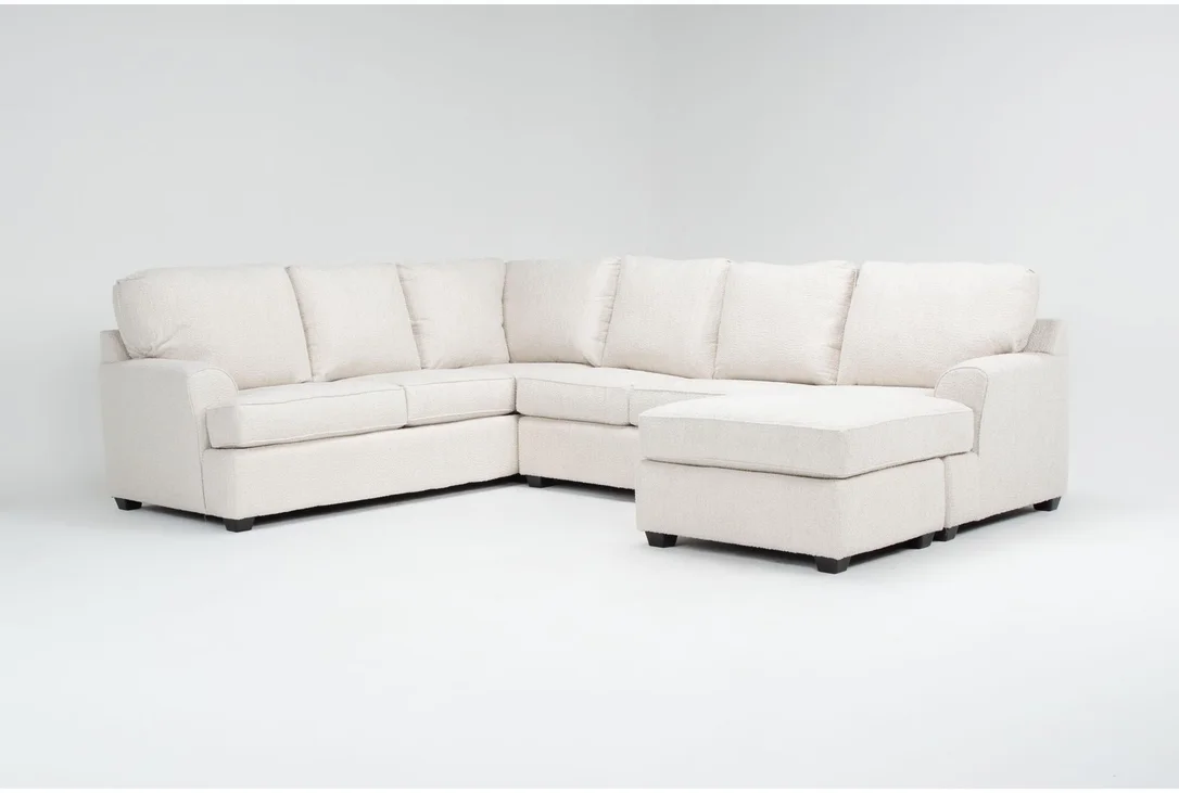 livingspaces20260616202717672438