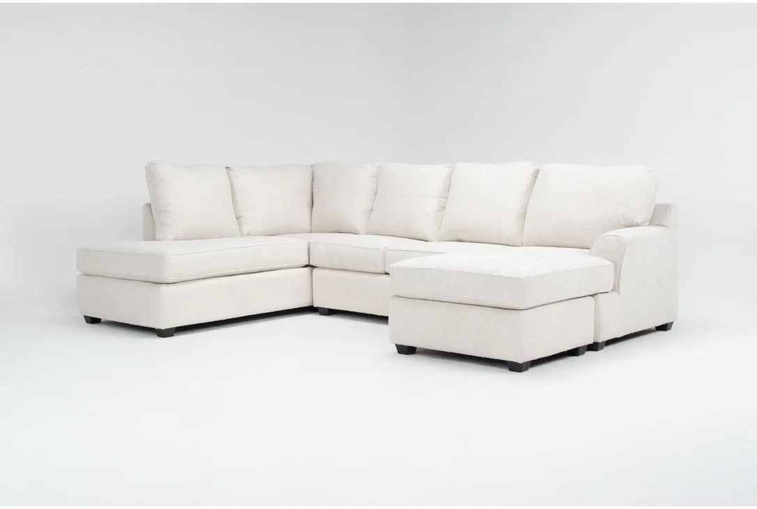 livingspaces20260616202741672490
