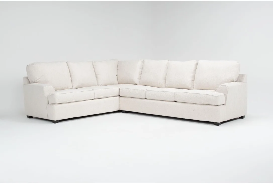 livingspaces20260616202800672529