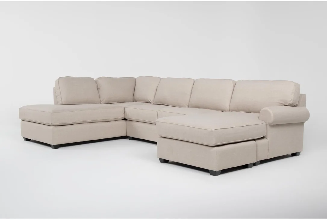 livingspaces20260616202953672787