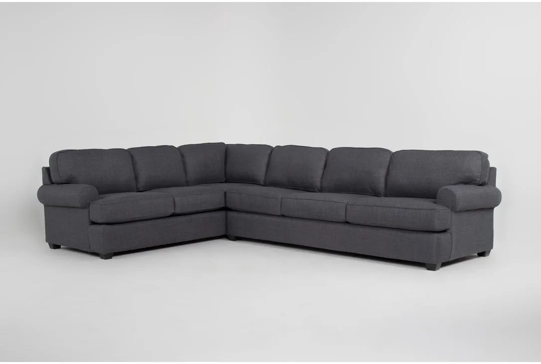 livingspaces20260616203234673136