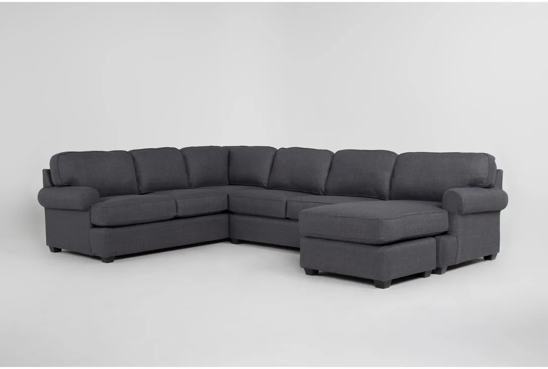 livingspaces20260616203242673160