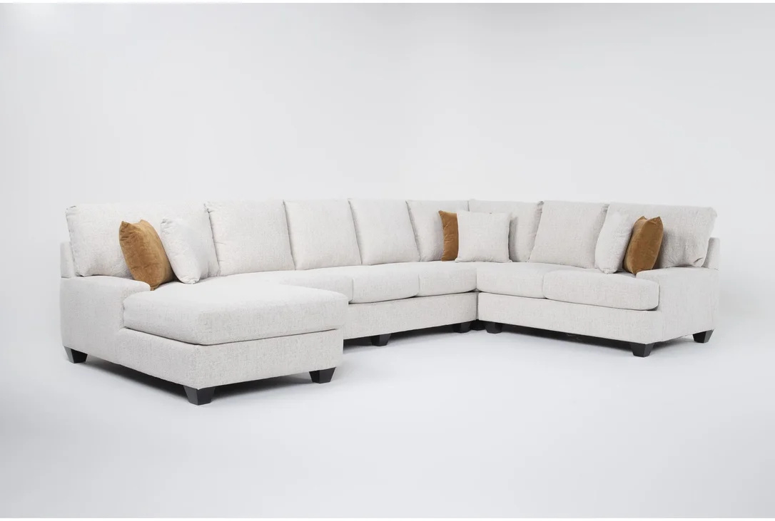 livingspaces20260616203255673198