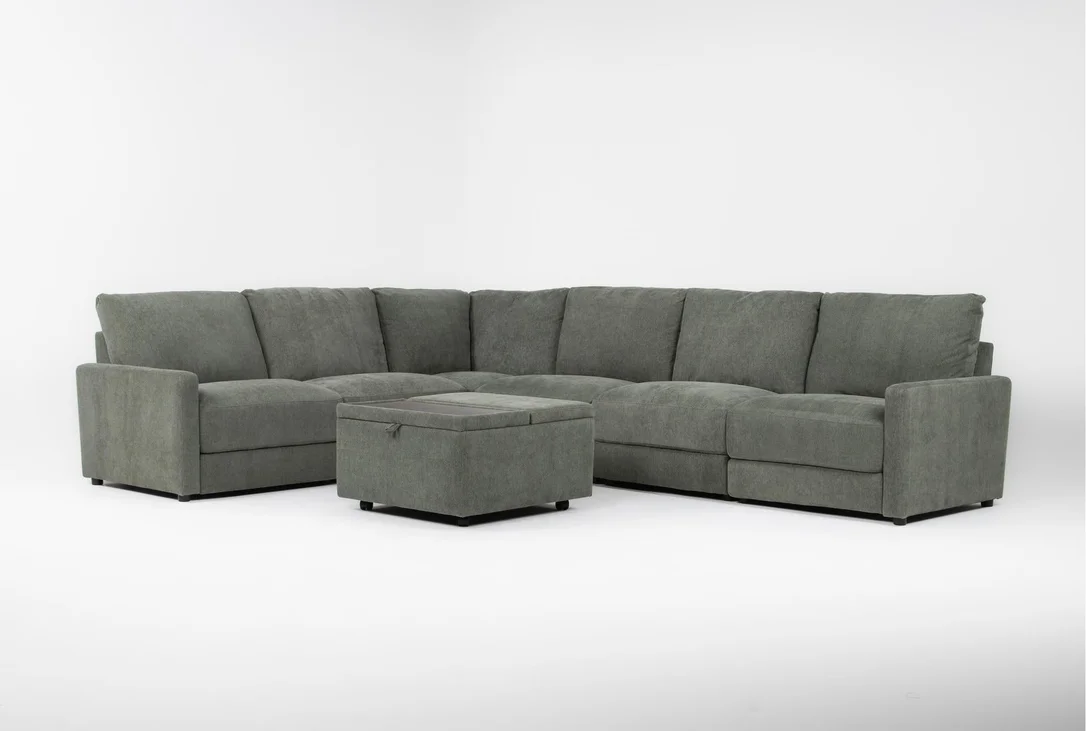 livingspaces20260616203418673413