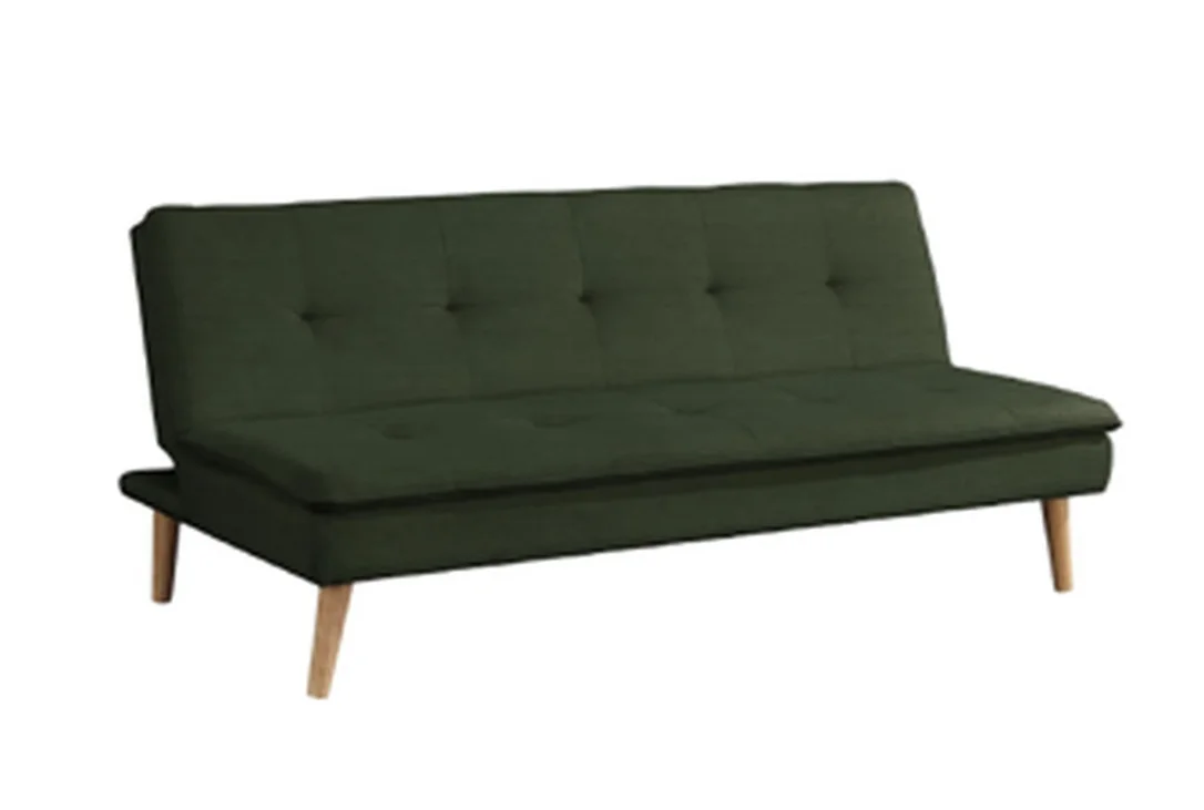 livingspaces20260616203925674087